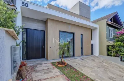 Casa em condomínio fechado com 3 quartos à venda na rua francisco solano borges, 200, hípica, porto alegre por r$ 1.399.200