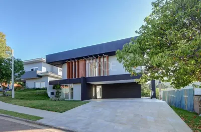 Casa em condomínio fechado com 4 quartos à venda na estrada das três meninas, 2000, vila nova, porto alegre por r$ 1.900.000