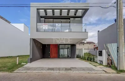 Casa em condomínio fechado com 3 quartos à venda na rua sinai, 41, ipanema, porto alegre por r$ 1.350.000