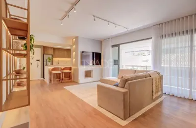 Apartamento com 3 quartos à venda na rua doutor armando barbedo, 505, tristeza, porto alegre por r$ 1.899.000