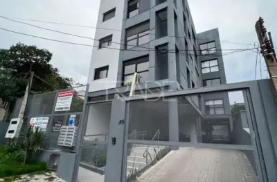 Apartamento com 3 quartos à venda na rua doutor dias de carvalho, 95, tristeza, porto alegre por r$ 599.000