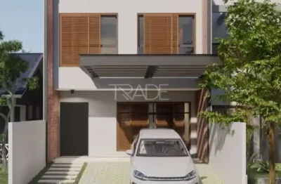 Casa com 3 quartos à venda na rua engenheiro coelho parreira, 560, ipanema, porto alegre por r$ 1.100.000