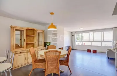 Casa com 3 quartos à venda na rua delfina da cunha, 106, camaquã, porto alegre por r$ 590.000