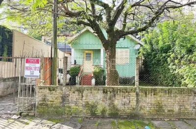 Terreno à venda na rua doutor pereira neto, 119, tristeza, porto alegre por r$ 800.000