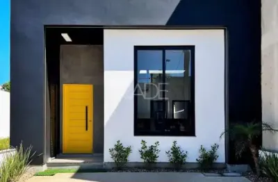 Casa com 3 quartos à venda na rua jorge babot miranda, 627, hípica, porto alegre por r$ 465.000