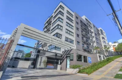 Apartamento com 3 quartos à venda na rua miguel couto, 714, menino deus, porto alegre por r$ 1.250.000