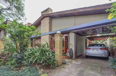 Casa com 3 quartos à venda na rua joão mendes ouriques, 400, jardim isabel, porto alegre por r$ 1.350.000
