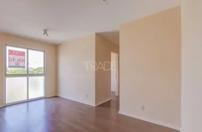 Apartamento com 2 quartos à venda na rua doutor pereira neto, 900, tristeza, porto alegre por r$ 218.000