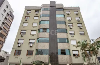 Cobertura com 3 quartos à venda na rua santa vitória, 40, tristeza, porto alegre por r$ 1.590.000