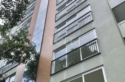 Apartamento com 2 quartos à venda na rua barão de teffe, 314, menino deus, porto alegre por r$ 699.000