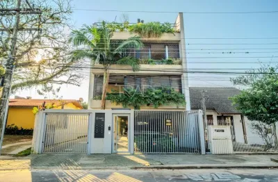 Apartamento com 3 quartos à venda na rua landel de moura, 860, tristeza, porto alegre por r$ 1.030.000