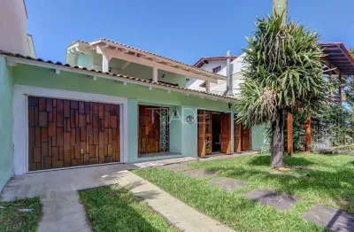Casa com 3 quartos à venda na rua doutor benjamin camozato, 55, jardim isabel, porto alegre por r$ 1.250.000