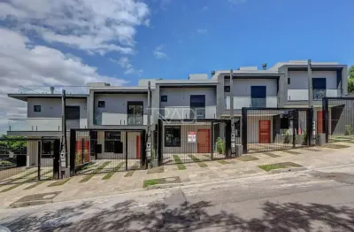 Casa com 3 quartos à venda na rua liberal, 869, tristeza, porto alegre por r$ 638.000