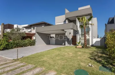Casa em condomínio fechado com 3 quartos à venda na avenida juca batista, 8000, belém novo, porto alegre por r$ 2.500.000