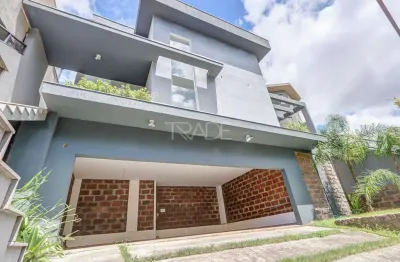 Casa com 3 quartos à venda na rua professor emílio meyer, 205, vila conceição, porto alegre por r$ 1.590.000