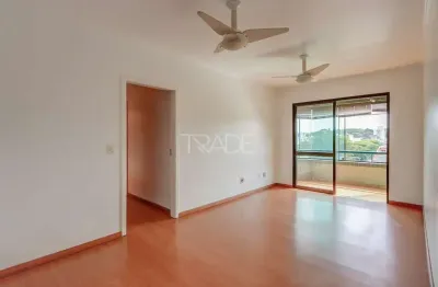Apartamento com 2 quartos à venda na rua josé de alencar, 1276, menino deus, porto alegre por r$ 480.000