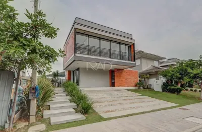 Casa em condomínio fechado com 4 quartos à venda na estrada das três meninas, 2000, vila nova, porto alegre por r$ 2.490.000