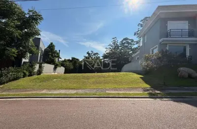 Terreno em condomínio fechado à venda na estrada das três meninas, 1501, vila nova, porto alegre por r$ 585.000