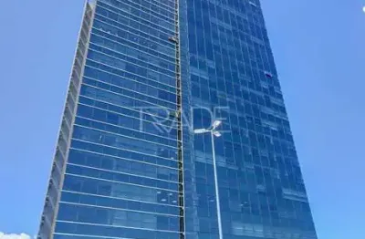 Sala comercial à venda na avenida diário de notícias, 400, cristal, porto alegre por r$ 550.000