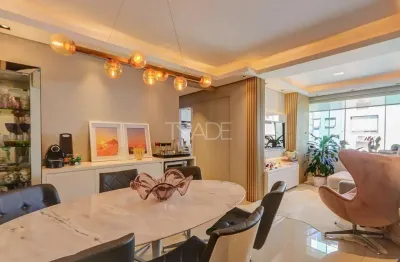 Apartamento com 3 quartos à venda na rua josé gomes, 113, tristeza, porto alegre por r$ 656.000