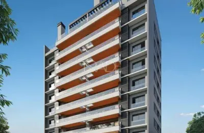 Apartamento com 3 quartos à venda na rua josé gomes, 291, tristeza, porto alegre por r$ 1.815.597