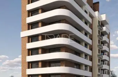Apartamento com 2 quartos à venda na rua josé gomes, 340, tristeza, porto alegre por r$ 843.011