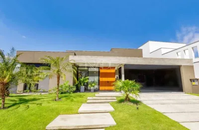 Casa em condomínio fechado com 3 quartos à venda na avenida juca batista, 8000, belém novo, porto alegre por r$ 3.300.000