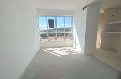 Apartamento com 2 quartos à venda na avenida da cavalhada, 4414, cavalhada, porto alegre por r$ 235.000