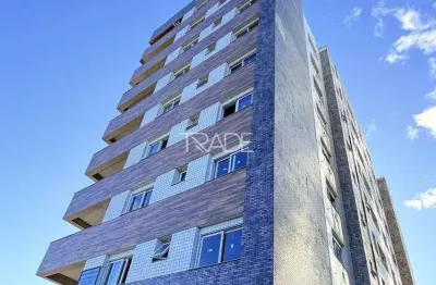 Apartamento com 3 quartos à venda na rua doutor armando barbedo, 876, tristeza, porto alegre por r$ 879.000