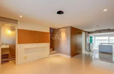 Casa em condomínio fechado com 4 quartos à venda na rua doutor mário totta, 1191, tristeza, porto alegre por r$ 998.000