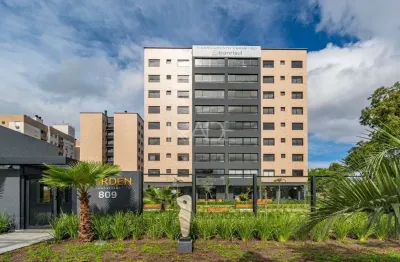 Apartamento com 2 quartos à venda na avenida otto niemeyer, 809, tristeza, porto alegre por r$ 699.000