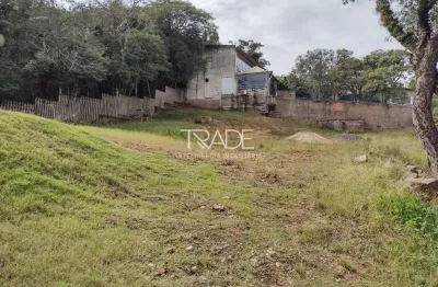Terreno à venda na rua david francisco maurício, 10, jardim isabel, porto alegre por r$ 950.000