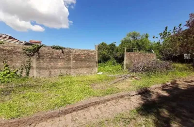 Terreno à venda na rua coroados, 520, vila assunção, porto alegre por r$ 745.000