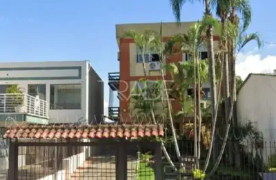 Apartamento com 2 quartos à venda na avenida otto niemeyer, 1964, camaquã, porto alegre por r$ 440.000