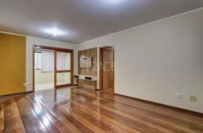 Apartamento com 3 quartos à venda na rua santa vitória, 40, tristeza, porto alegre por r$ 800.000