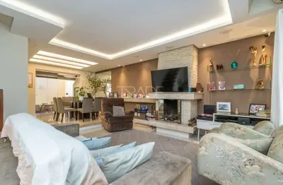 Casa com 3 quartos à venda na rua doutor dias de carvalho, 24, tristeza, porto alegre por r$ 1.150.000