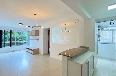 Apartamento com 2 quartos à venda na rua wilson adnislen freitas de paiva, 41, cristal, porto alegre por r$ 310.000