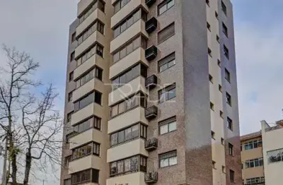 Apartamento com 3 quartos à venda na rua doutor pereira neto, 325, tristeza, porto alegre por r$ 999.000
