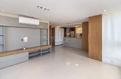 Apartamento com 3 quartos à venda na rua doutor armando barbedo, 900, tristeza, porto alegre por r$ 780.000