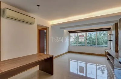 Apartamento com 3 quartos à venda na rua general rondon, 1000, tristeza, porto alegre por r$ 670.000