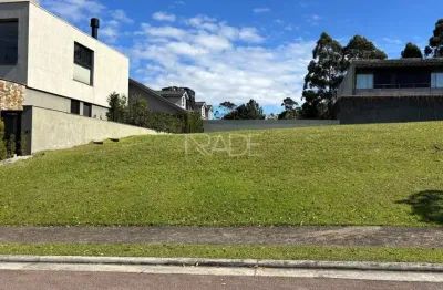 Terreno em condomínio fechado à venda na estrada das três meninas, 1501, vila nova, porto alegre por r$ 575.000