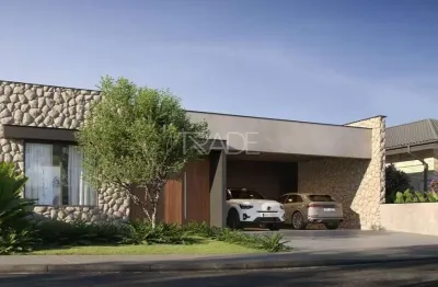 Casa com 3 quartos à venda na rua paraguá, 18, vila assunção, porto alegre por r$ 2.890.000