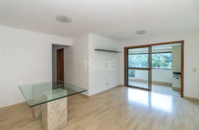 Apartamento com 3 quartos à venda na rua doutor armando barbedo, 1300, tristeza, porto alegre por r$ 730.000