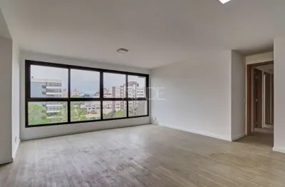 Apartamento com 3 quartos à venda na rua doutor armando barbedo, 595, tristeza, porto alegre por r$ 819.900