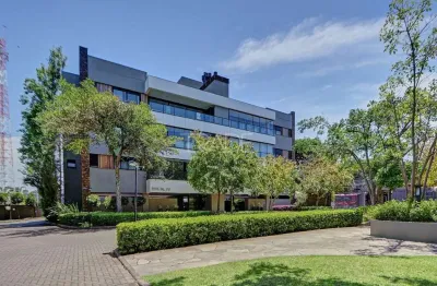 Apartamento com 3 quartos à venda na avenida coronel marcos, 2447, pedra redonda, porto alegre por r$ 1.999.000