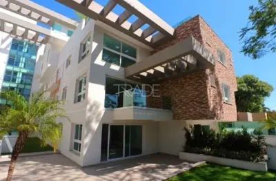 Cobertura com 4 quartos à venda na rua dona amélia, 160, santa tereza, porto alegre por r$ 1.950.000