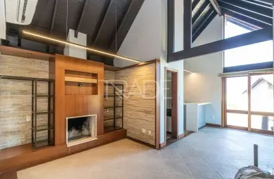 Cobertura com 3 quartos à venda na rua dea coufal, 1411, ipanema, porto alegre por r$ 1.200.000