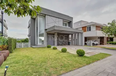 Casa em condomínio fechado com 3 quartos à venda na estrada das três meninas, 1501, vila nova, porto alegre por r$ 2.495.000