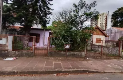 Terreno à venda na travessa nova trento, 207, tristeza, porto alegre por r$ 399.000