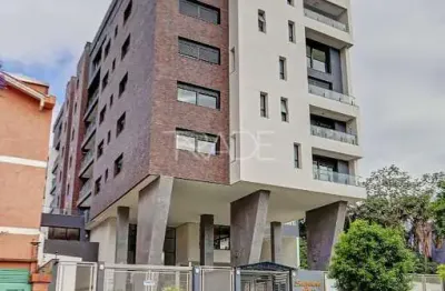 Apartamento com 3 quartos à venda na rua curupaiti, 1062, cristal, porto alegre por r$ 1.220.000